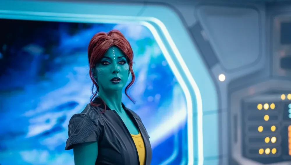 Η Netflix Πλησιάζει την Warner Bros: Θα Δούμε Μια Επική Ρεβάνς;