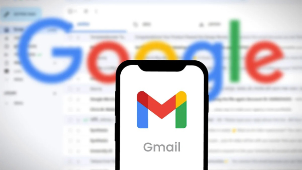 «Σοκ! Ο Gmail Καταργεί την Υποστήριξη για Λογαριασμούς Άλλων Παρόχων – Τι Σημαίνει Αυτό για Εσάς!»