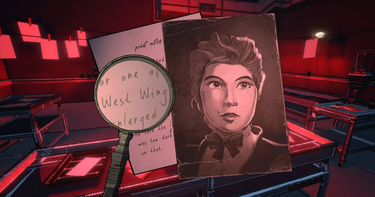 Ο Μπλε Πρίγκιπας δεν έχει μεταφραστεί σε άλλες γλώσσες γιατί “σε μεγάλο βαθμό θεωρείται σχεδόν αδύνατο”