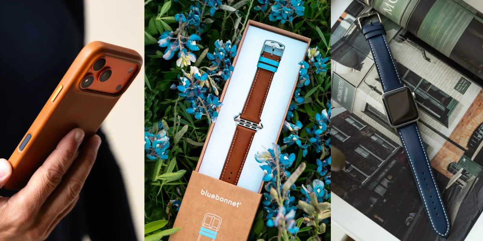 MacBook Air έκπτωση 250 $ + δωροκάρτα 25 $, Twelve South, περισσότερα 9to5Mac