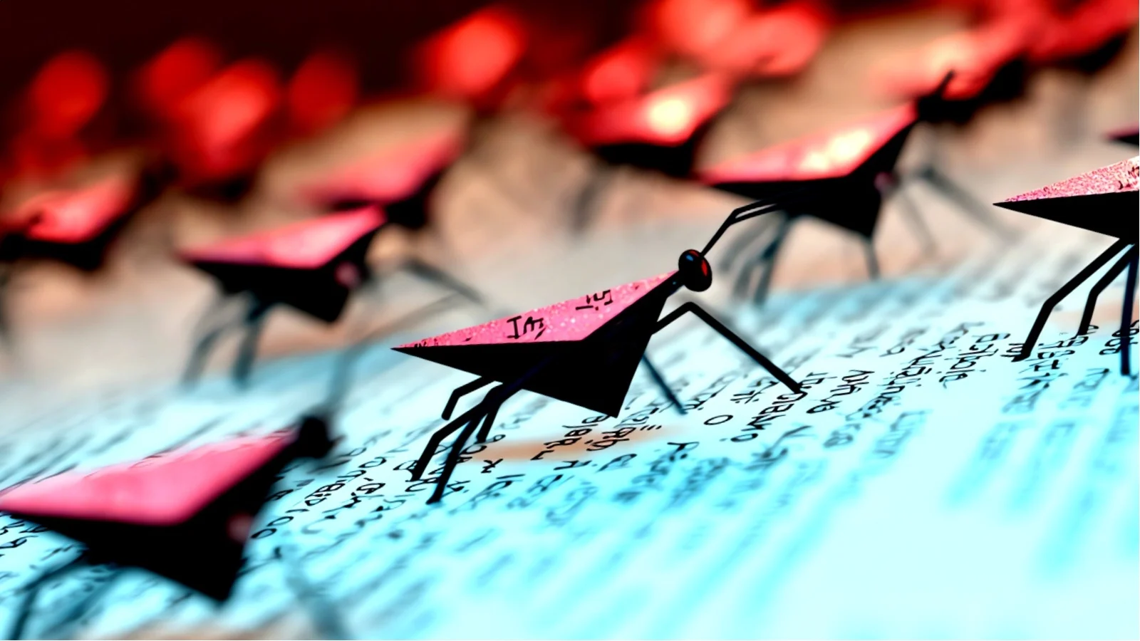 Το MITER μοιράζεται τις κορυφαίες 25 πιο επικίνδυνες αδυναμίες λογισμικού του 2025