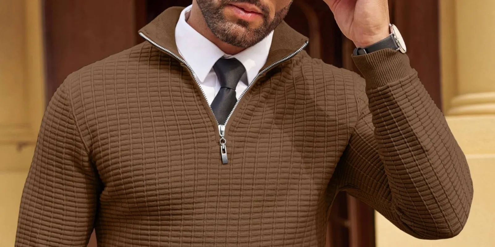 Όλες οι καλύτερες προσφορές Apple Cyber ​​Monday 9to5Mac