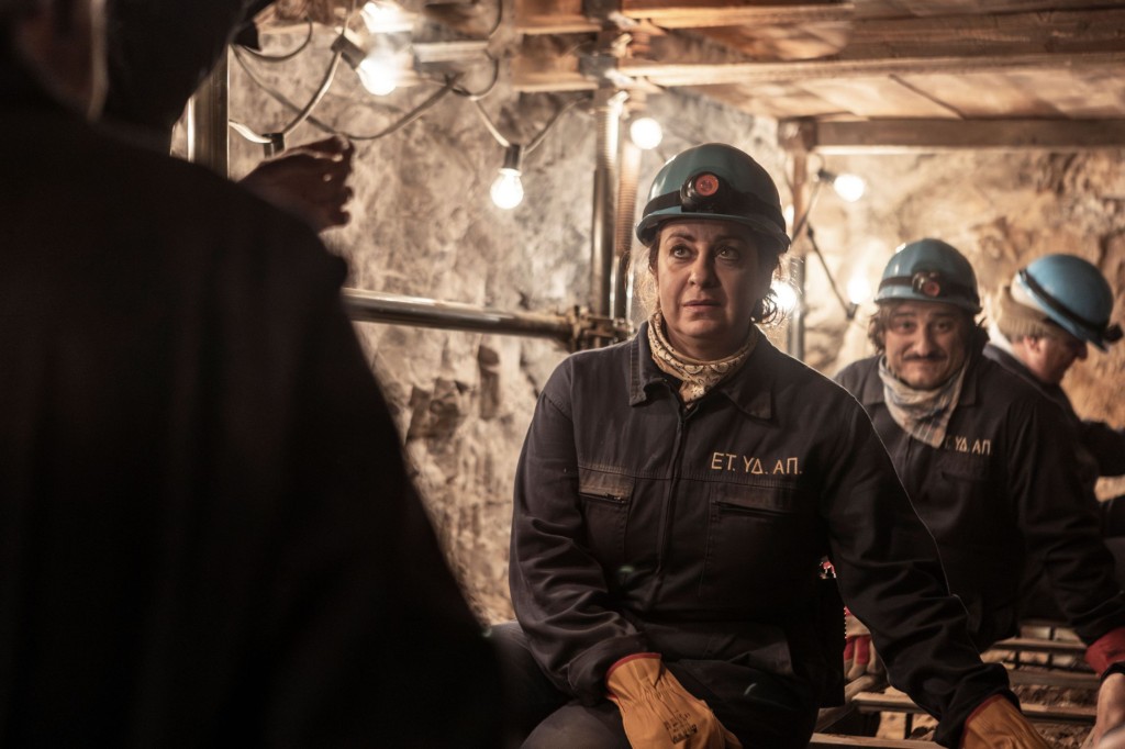 COSMOTE TV ΡΙΦΙΦΙ 6