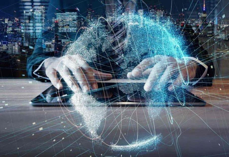 Η Ψηφιακή Φορολογία της ΕΕ Ανοίγει τον Δρόμο για Αντεπίθεση των ΗΠΑ – Μάθετε Πώς Μπορεί να Επηρεάσει την Τσέπη σας!