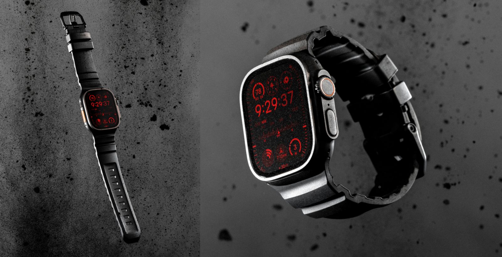 Όλες οι καλύτερες προσφορές Apple Cyber ​​Monday 9to5Mac