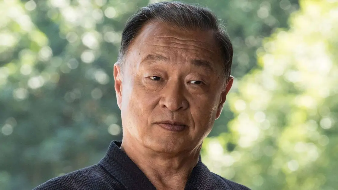 «Σοκ στον κόσμο του gaming: Έφυγε από τη ζωή ο θρυλικός Cary-Hiroyuki Tagawa, ο μαγευτικός Shang Tsung του Mortal Kombat!»