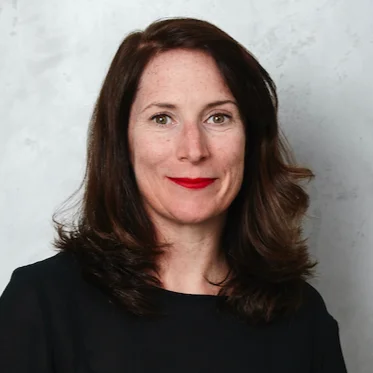 A decade on from Gamergate, how has the games industry changed for women? Cat Channon