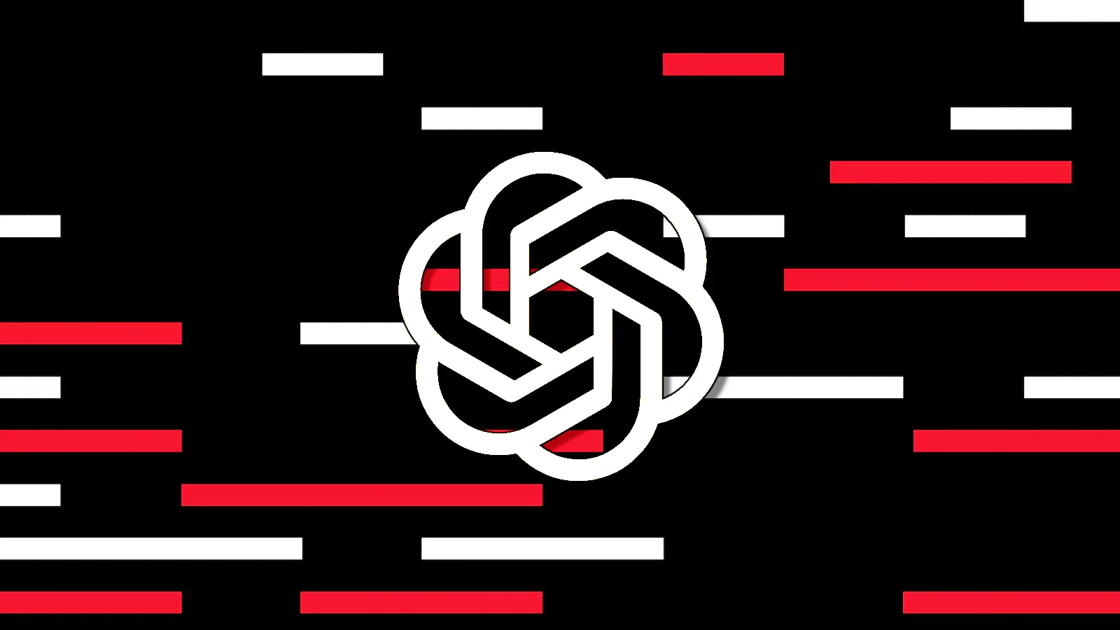 Το ChatGPT είναι εκτός λειτουργίας σε όλο τον κόσμο, οι συνομιλίες εξαφανίστηκαν για τους χρήστες