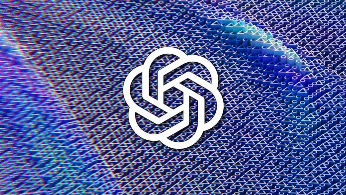 Το ChatGPT είναι πλέον πιο αξιόπιστο στο να βρίσκει και να θυμάται την προηγούμενη συνομιλία σας