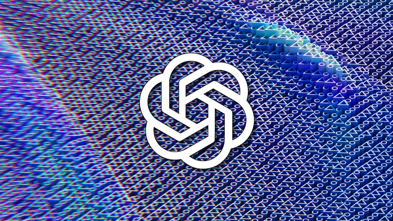 Τα νέα μπλοκ μορφοποίησης του ChatGPT κάνουν το UI του να μοιάζει περισσότερο με εργαλείο εργασιών