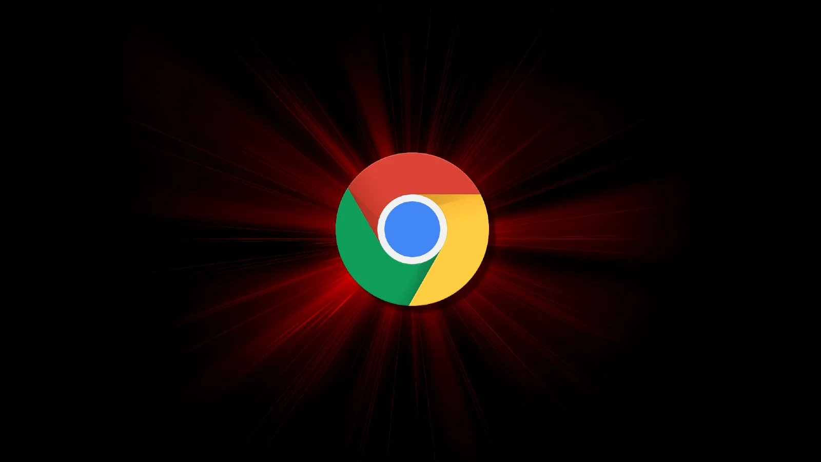 «Ανακάλυψε το Μυστικό του Chrome για Android: Πώς το «Pinned Tabs» Θα Επαναστατήσει το Σερφάρισμά σου!»
