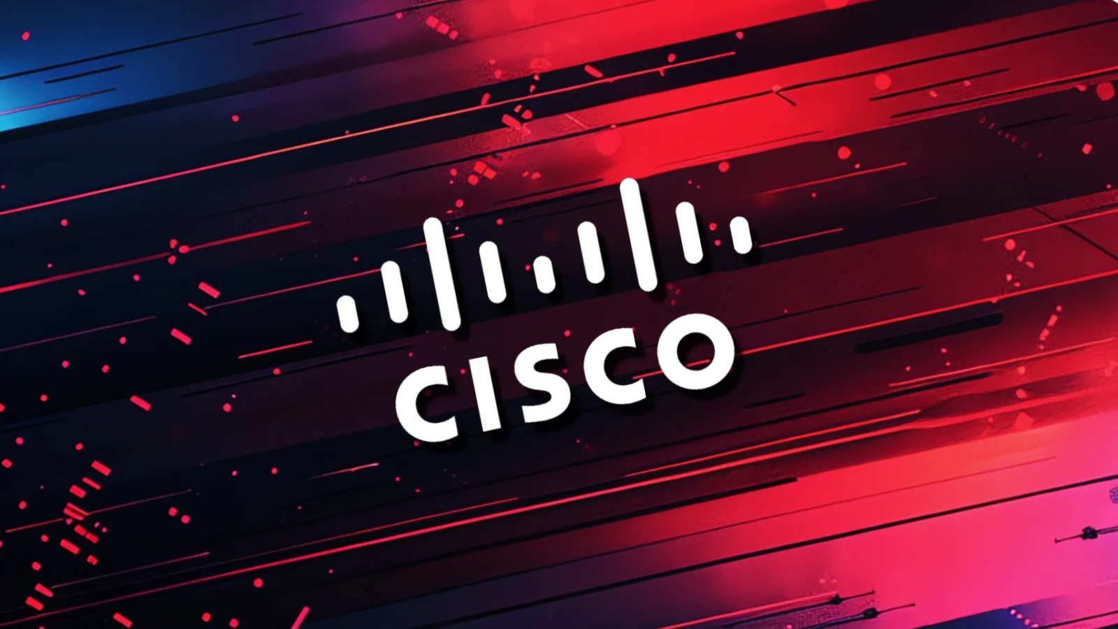 Η Cisco προειδοποιεί για μη επιδιορθωμένο AsyncOS zero-day που χρησιμοποιείται σε επιθέσεις