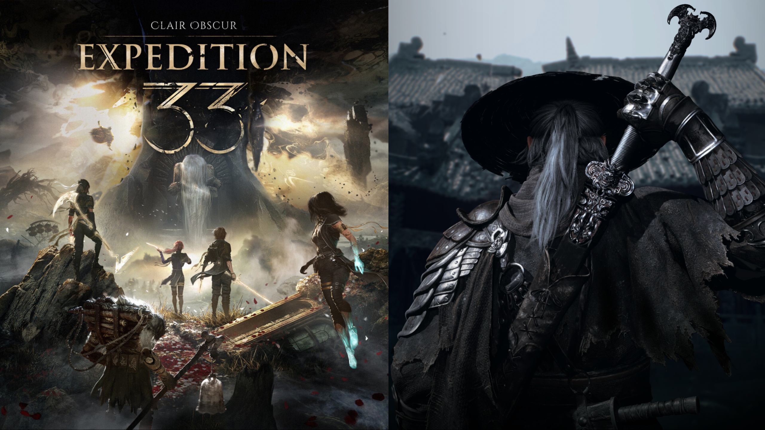 Expedition 33 Dev’s Key Advice To Better Games