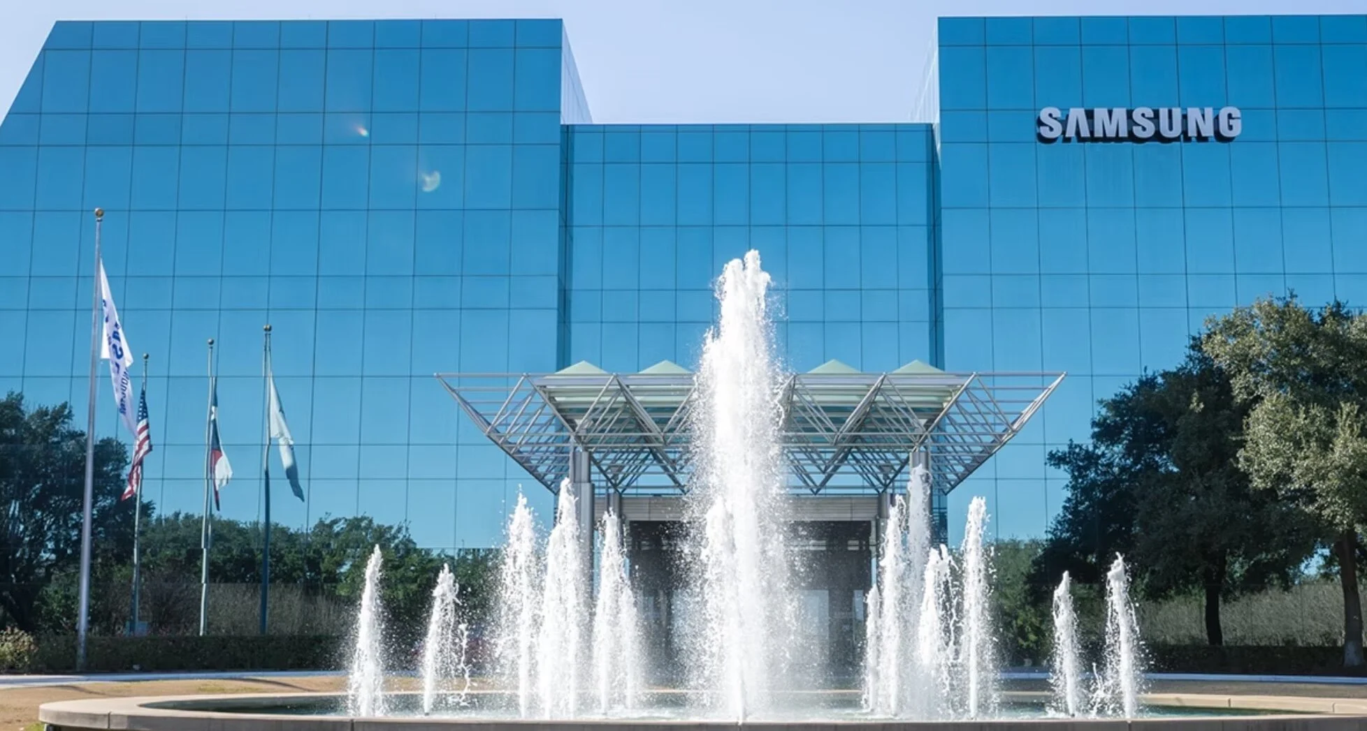 «Σοκαριστική Απόρριψη: Η Samsung Semiconductor Λέει Όχι σε Παραγγελία Μνημών από τη Samsung Electronics!»