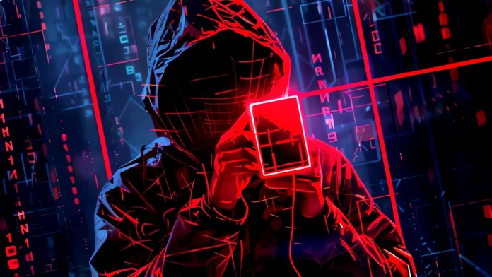 Νέο κακόβουλο λογισμικό PDFSider Windows που αναπτύχθηκε στο δίκτυο της εταιρείας Fortune 100