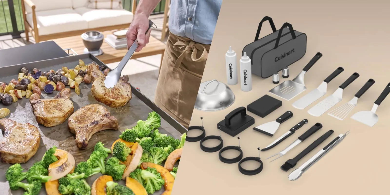 Όλες οι καλύτερες προσφορές Apple Cyber ​​Monday 9to5Mac