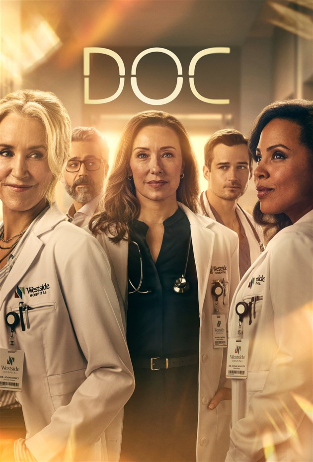 «Novacinema: Ο Ιανουάριος που θα σας αφήσει άφωνους! Ανυπομονήστε για τις πρεμιέρες «Ballerina», «Black Bag», «Despicable me 4» και τις νέες σειρές «The Rainmaker» & «All Her Fault»! - » DOC season 2