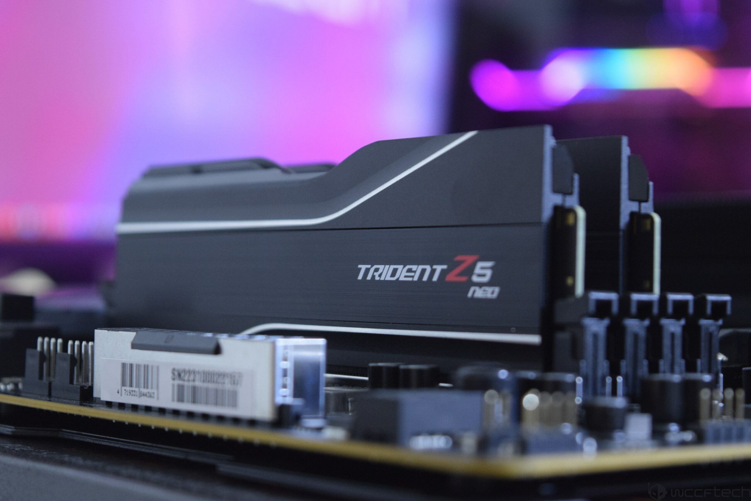 Μετά την Dell, η Acer & η ASUS έχουν παραδοθεί σε ελλείψεις μνήμης. Οι κατασκευαστές υπολογιστών σε μεγάλο βαθμό Προετοιμαστείτε για εκτεταμένες αυξήσεις τιμών