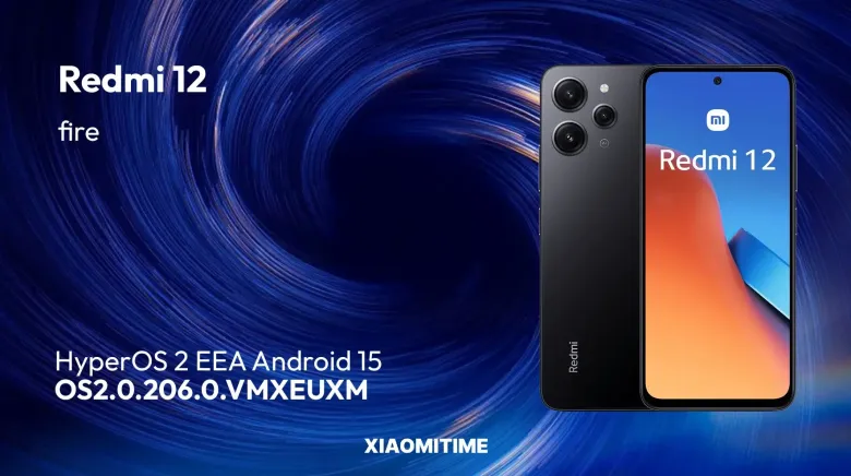 Xiaomi: Η Ενημέρωση Ασφαλείας Δεκεμβρίου 2025 Έφτασε! Μην την Χάσεις!