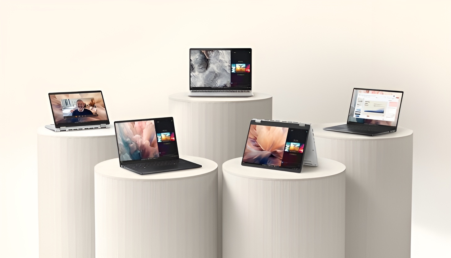 Τα προϊόντα υπολογιστών της Dell αναμένεται να δουν γιγαντιαίες αυξήσεις τιμών, καθώς η εταιρεία δηλώνει ότι οι ελλείψεις μνήμης είναι πλέον «εκτός ελέγχου»