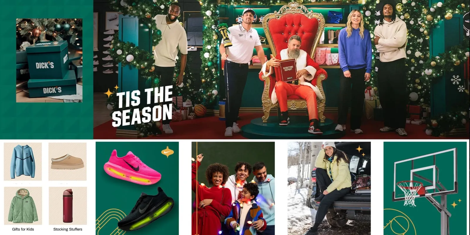 Όλες οι καλύτερες προσφορές Apple Cyber ​​Monday 9to5Mac