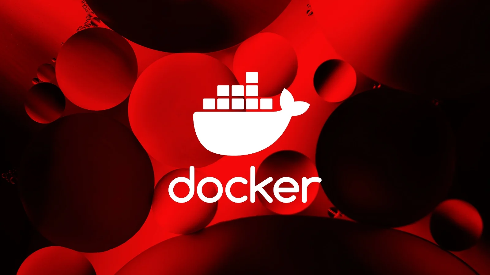 Πάνω από 10.000 εικόνες Docker Hub βρέθηκαν με διαρροή διαπιστευτηρίων, κλειδιά εξουσιοδότησης