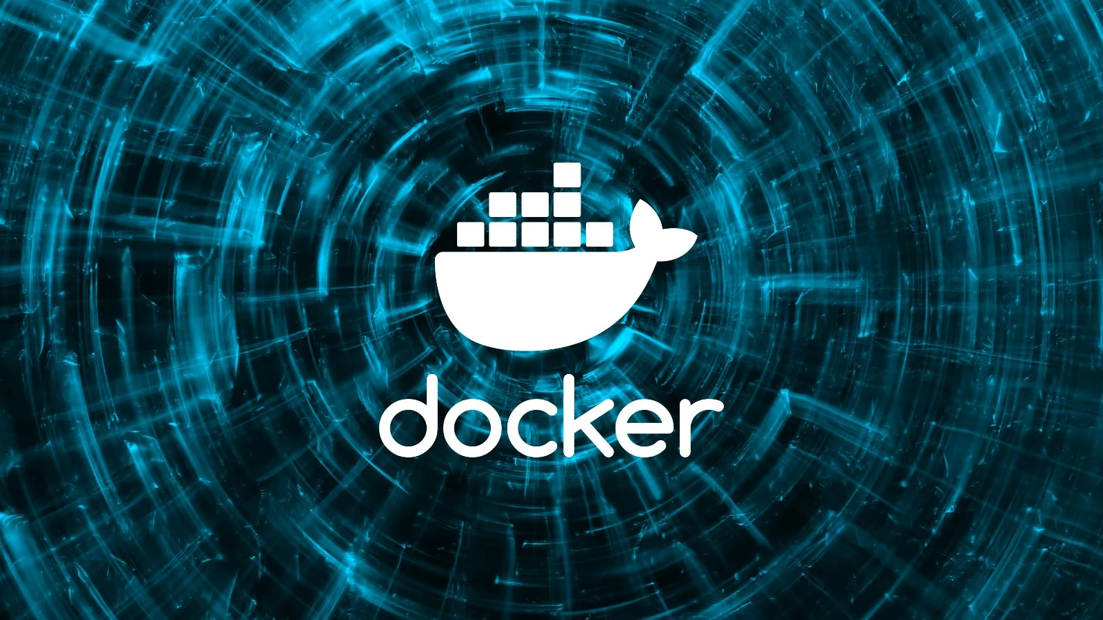Το Docker Hardened Images είναι πλέον ανοιχτού κώδικα και διατίθεται δωρεάν