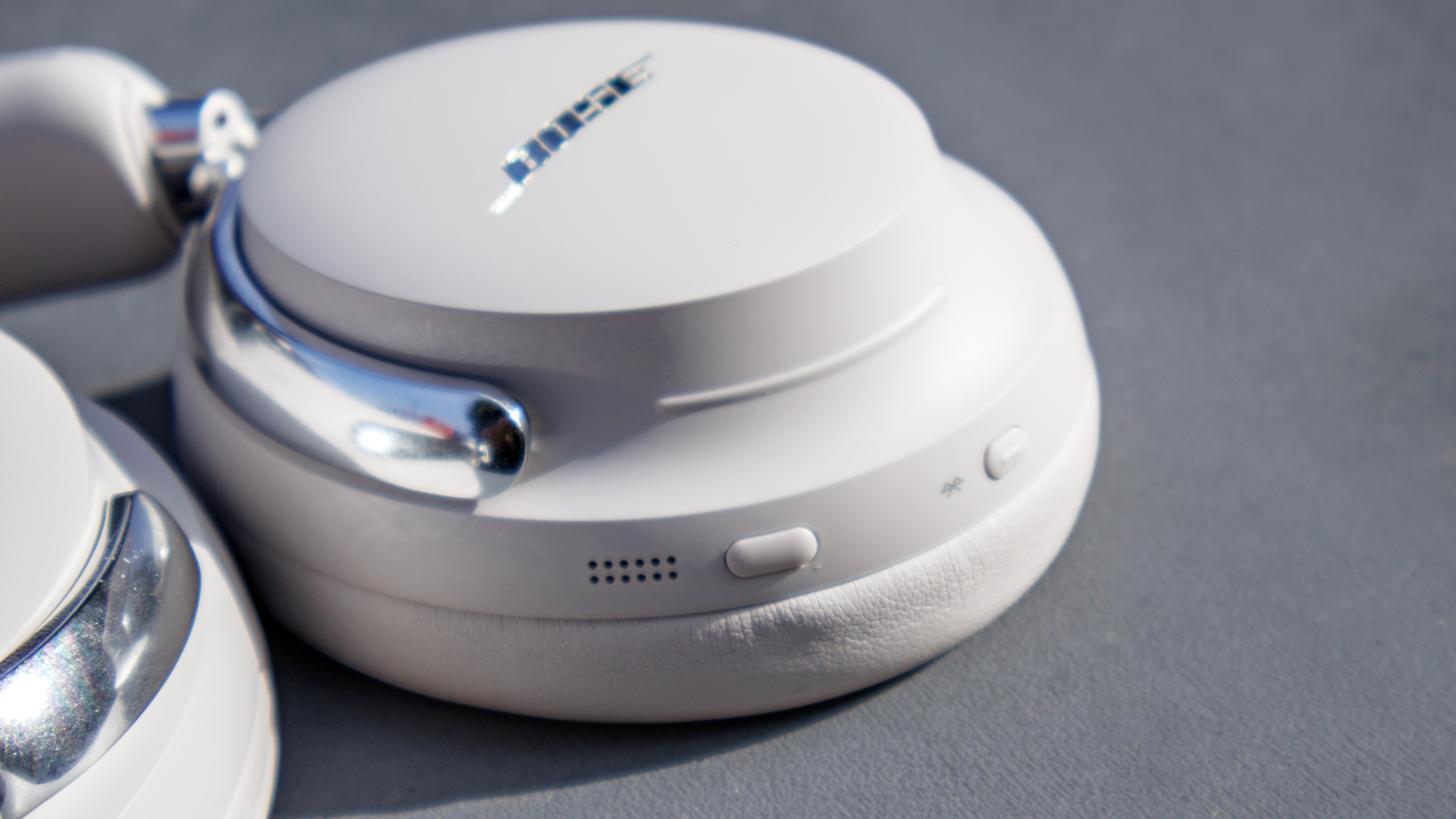 Bose QuietComfort Ultra Gen 2