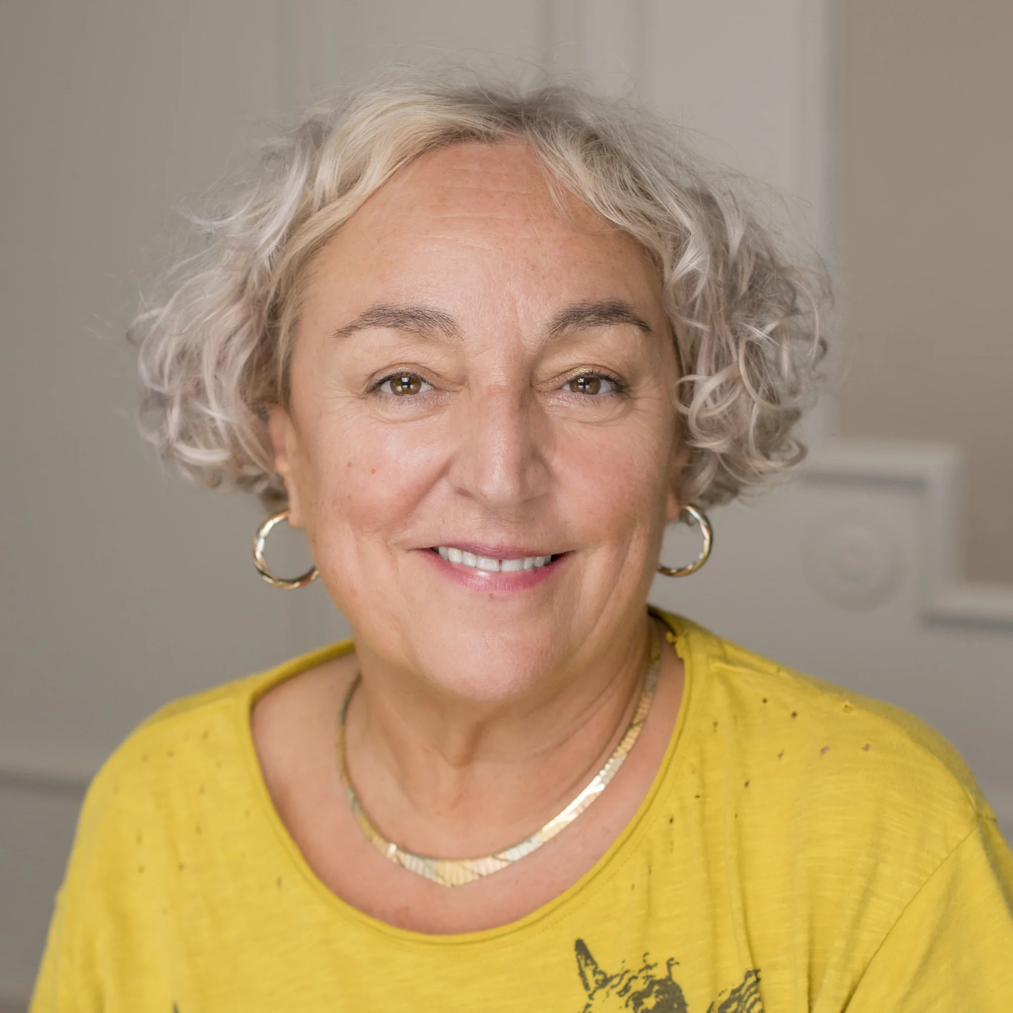 A decade on from Gamergate, how has the games industry changed for women? Dr Marie-Claire Isaaman, CEO Women in Games