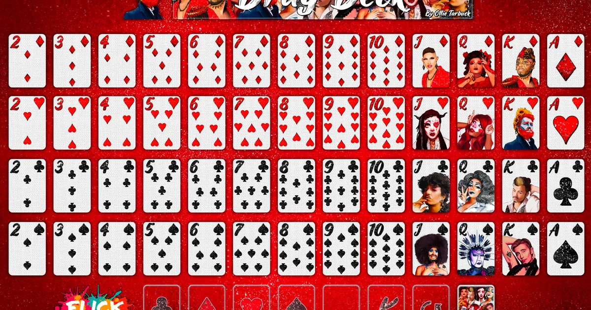 Η Valve κατηγορείται ότι απέσυρε το παιχνίδι LGBTQ+ από το Steam κατόπιν αιτήματος της ρωσικής κυβέρνησης