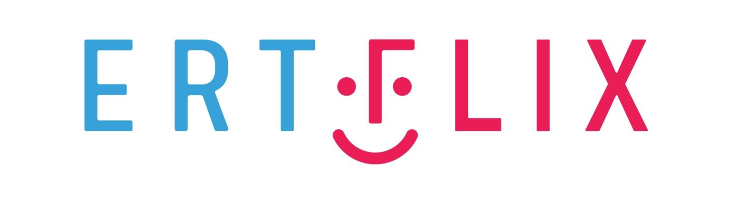 Πρόταση για εθνική τηλεοπτική πλατφόρμα από ΕΡΤ και ιδιωτικά κανάλια – Τυπολογίες