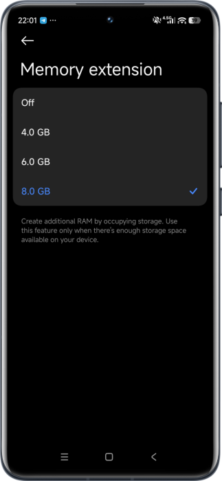 «Ανατροπή! Οι τιμές της RAM εκτοξεύονται και οι καταναλωτές ανησυχούν!»