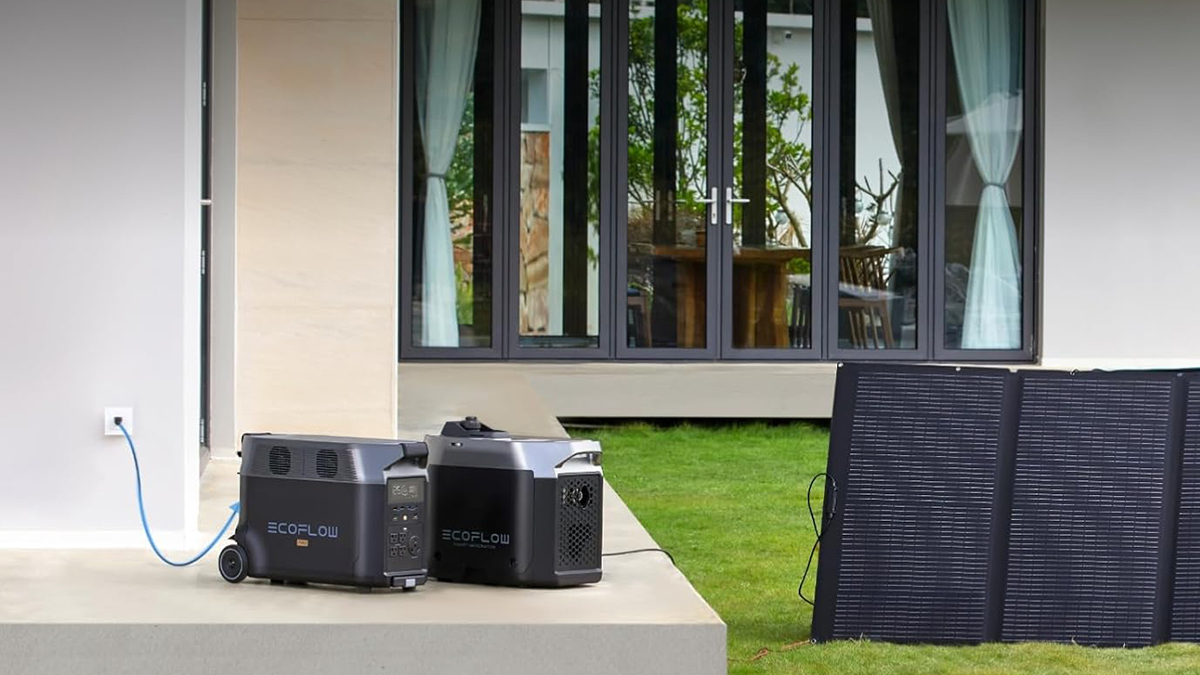 Όλες οι καλύτερες προσφορές Apple Cyber ​​Monday 9to5Mac