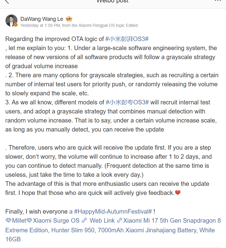 Ekran goruntusu 2025 10 07 111705