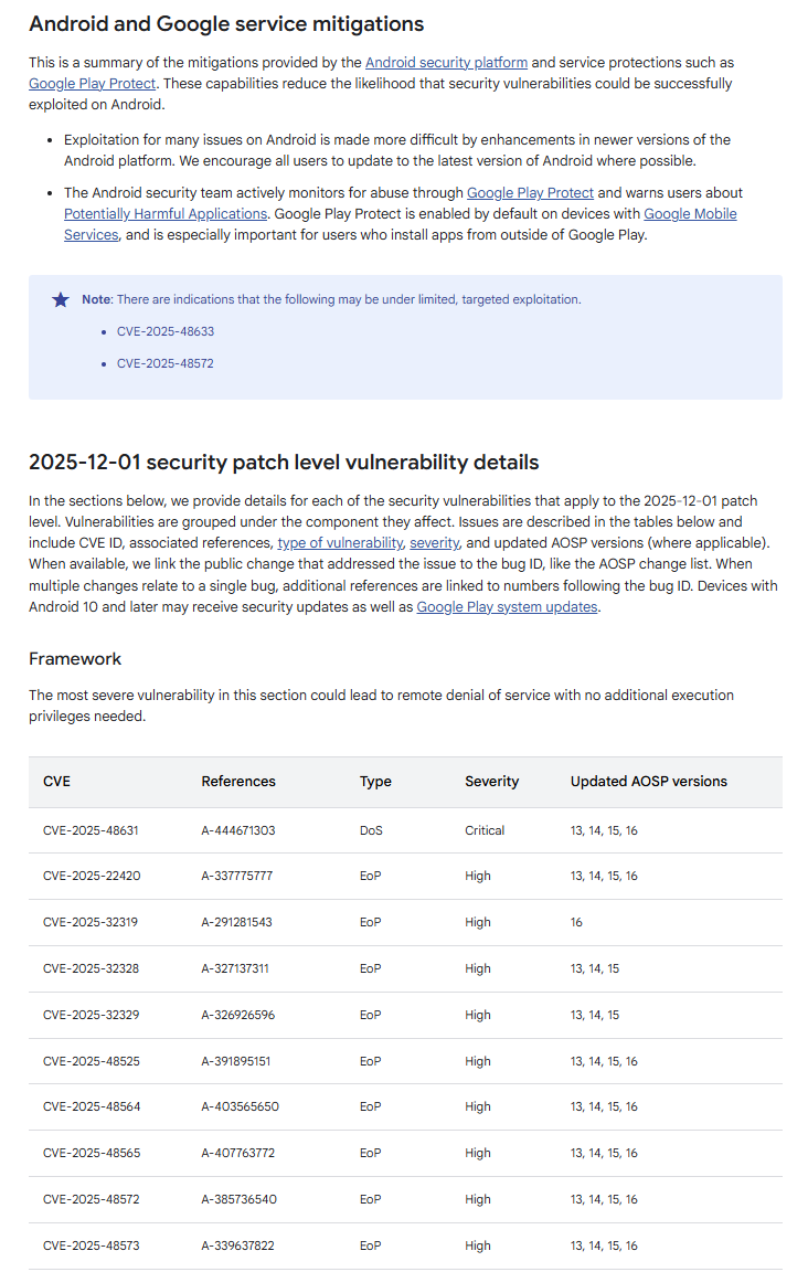 Ekran goruntusu 2025 12 03 130452