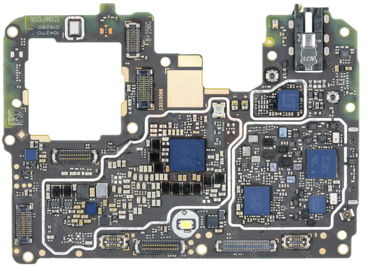Ekran goruntusu 2025 12 08 173845
