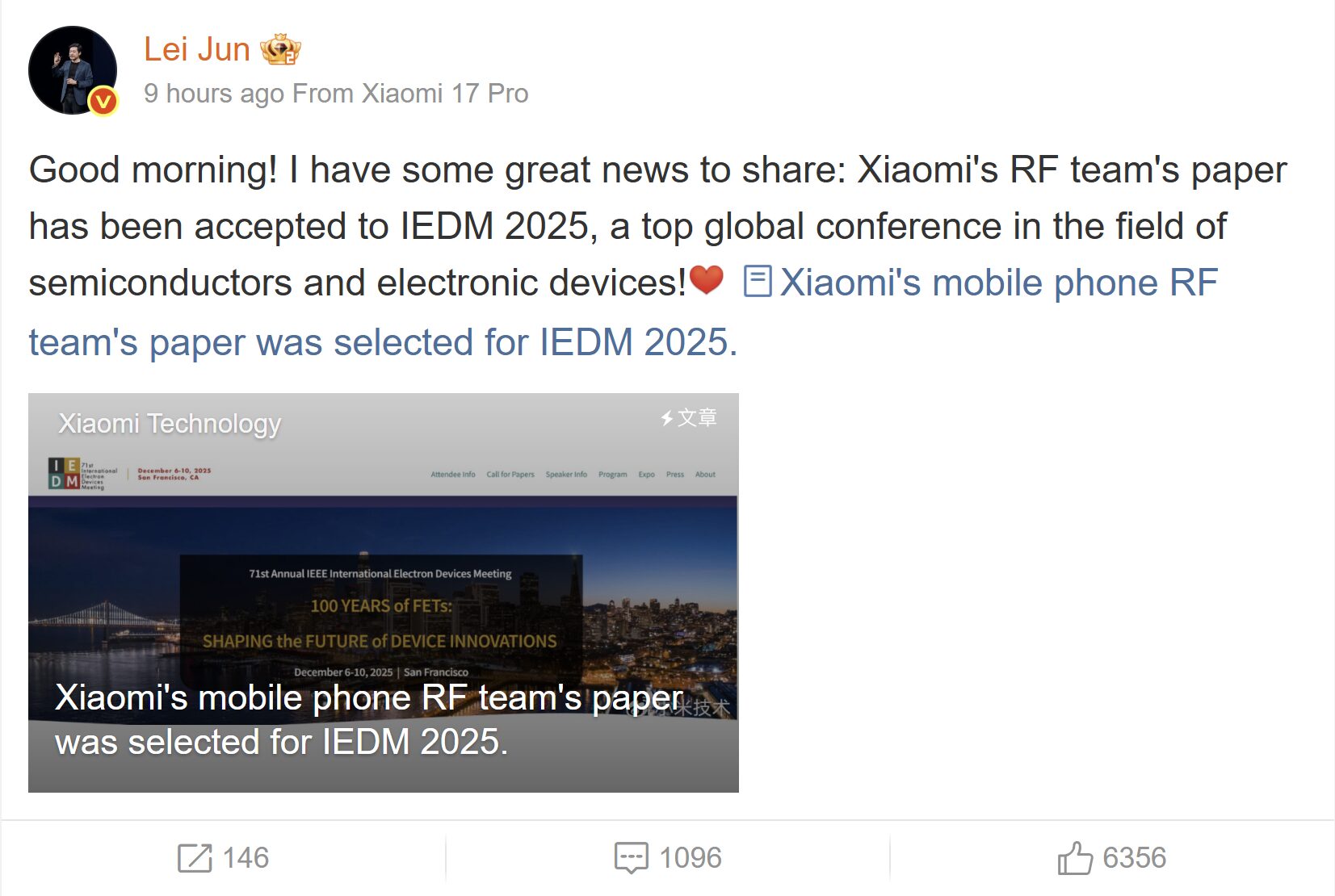 Ekran goruntusu 2025 12 14 104557