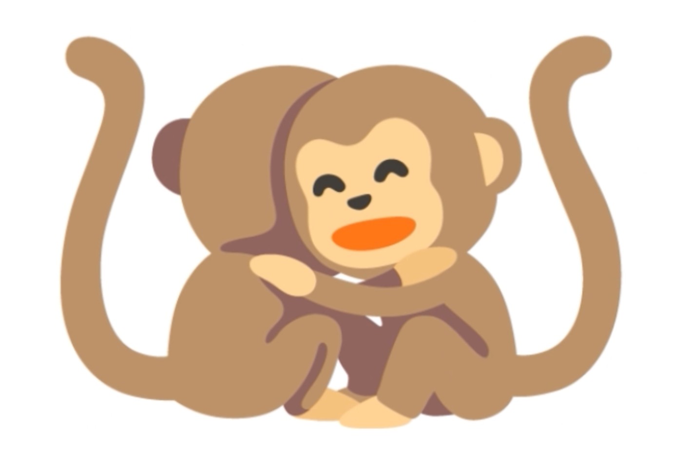 Έξι καυτές νέες δυνατότητες που έρχονται σε όλα τα τηλέφωνα Android