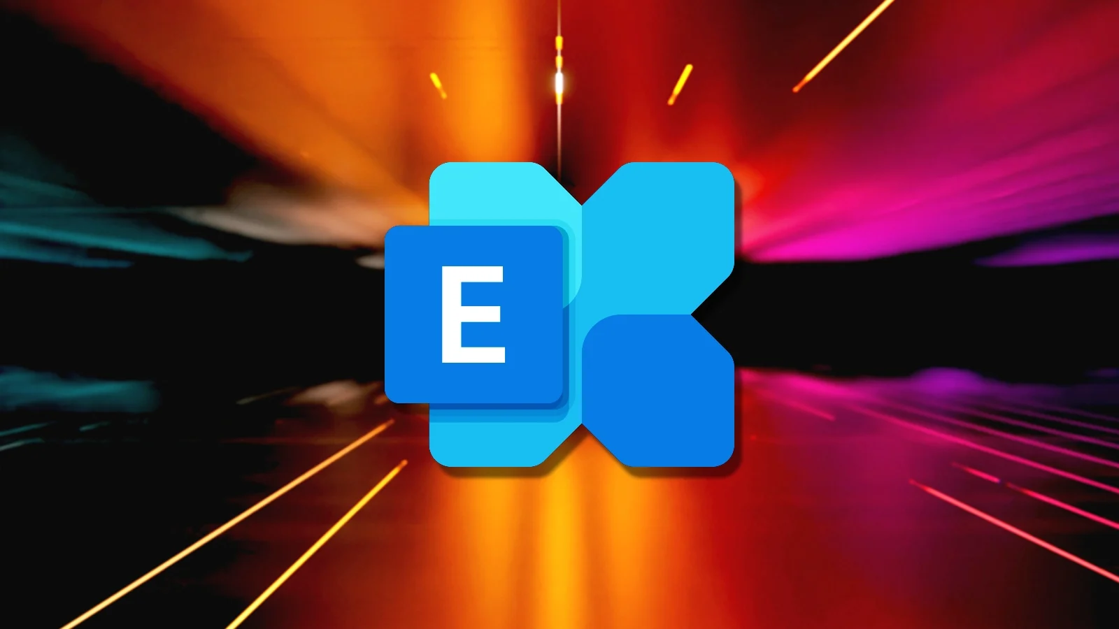 Η Microsoft θα αποκλείσει την πρόσβαση στο Exchange Online για παλιές κινητές συσκευές