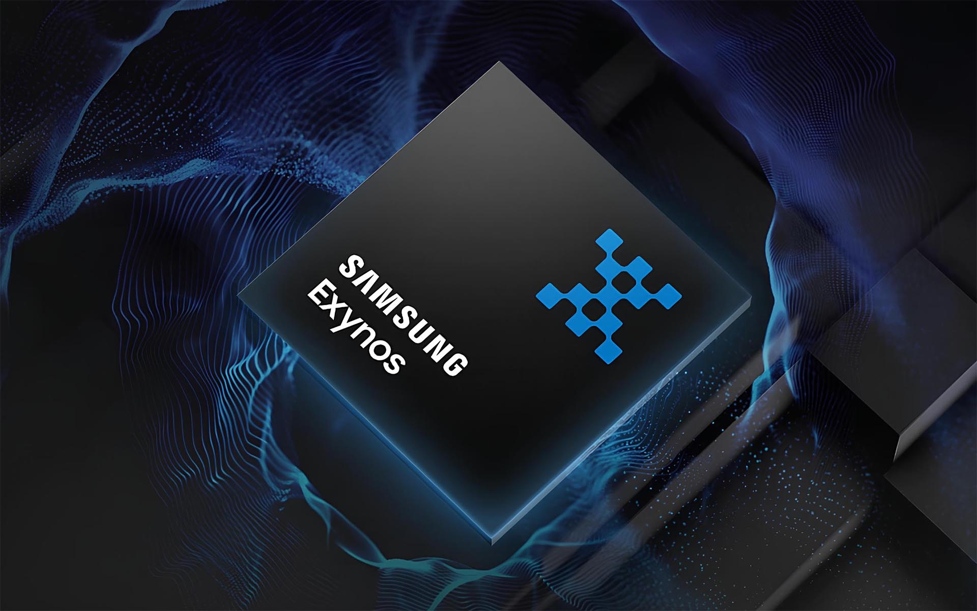 Το Exynos 2800 της Samsung φέρεται να διαθέτει την εσωτερική GPU της εταιρείας και έχει προγραμματιστεί να κυκλοφορήσει το 2027. Το SoC μπορεί να βρεθεί σε εφαρμογές πέρα από τα smartphone