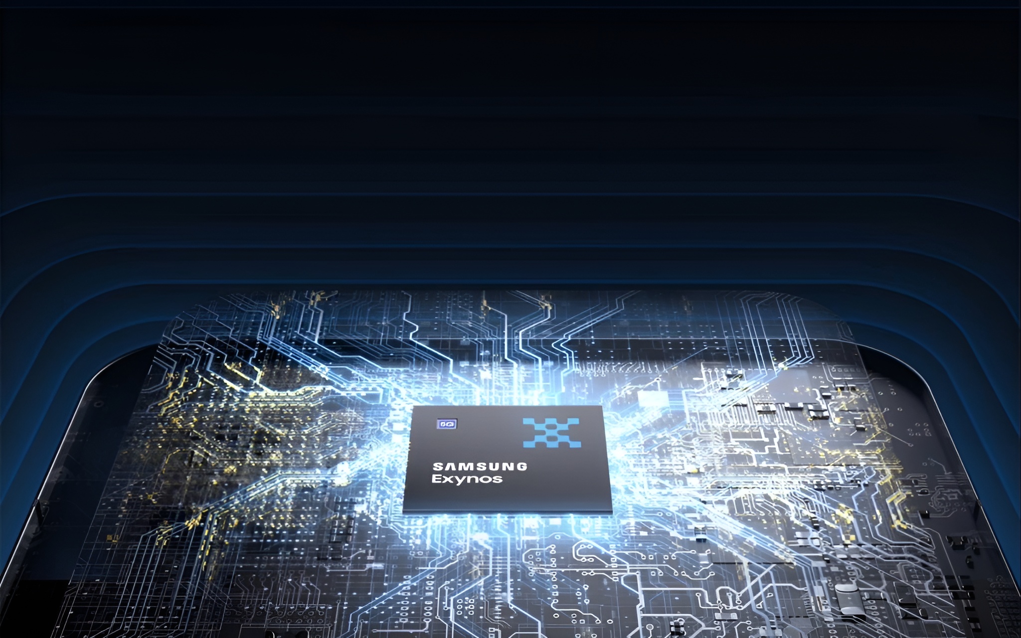 Το Exynos 2600 της Samsung χάνει μερικά από τα προνόμια αποτελεσματικότητάς του λόγω ενός εξωτερικού μόντεμ