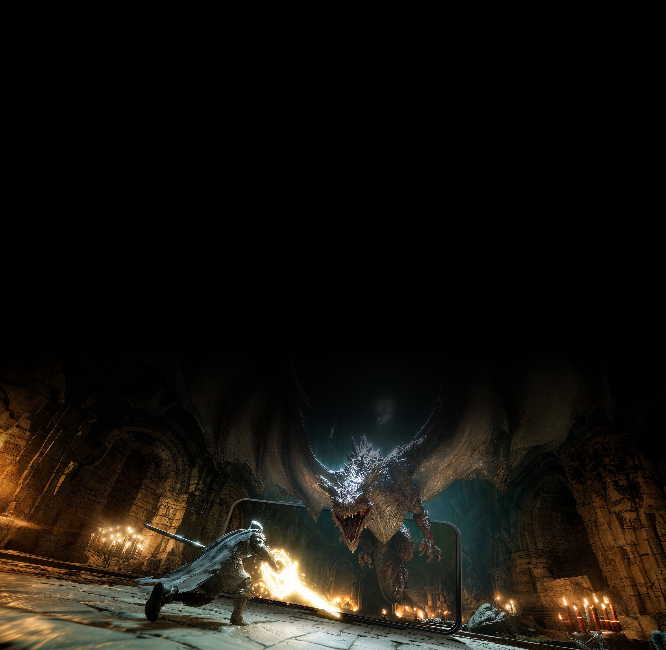 Η Samsung ανακοίνωσε επίσημα το Exynos 2600