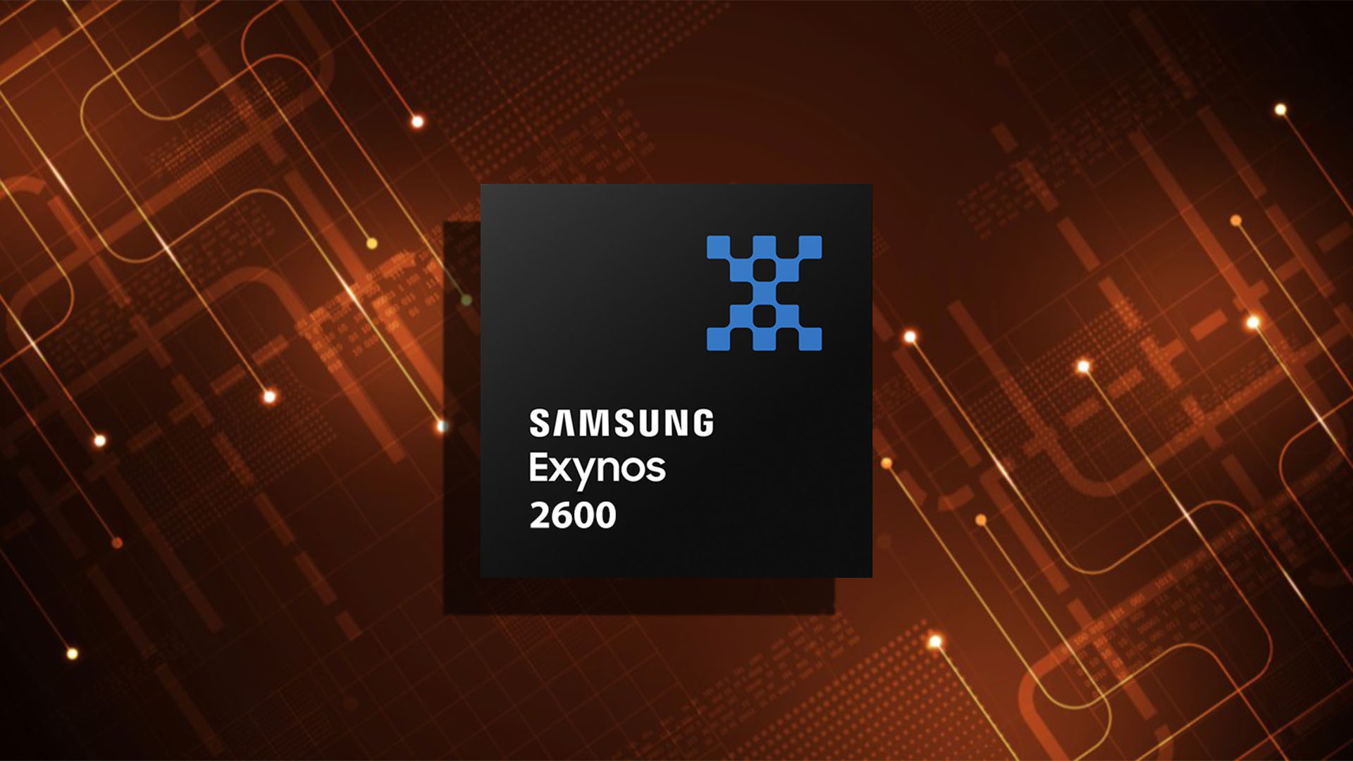Η τεχνολογία απαγωγής θερμότητας Exynos 2600 της Samsung θα μπορούσε να ξεκλειδώσει την κορυφαία απόδοση για μελλοντικά τσιπ Apple και Snapdragon
