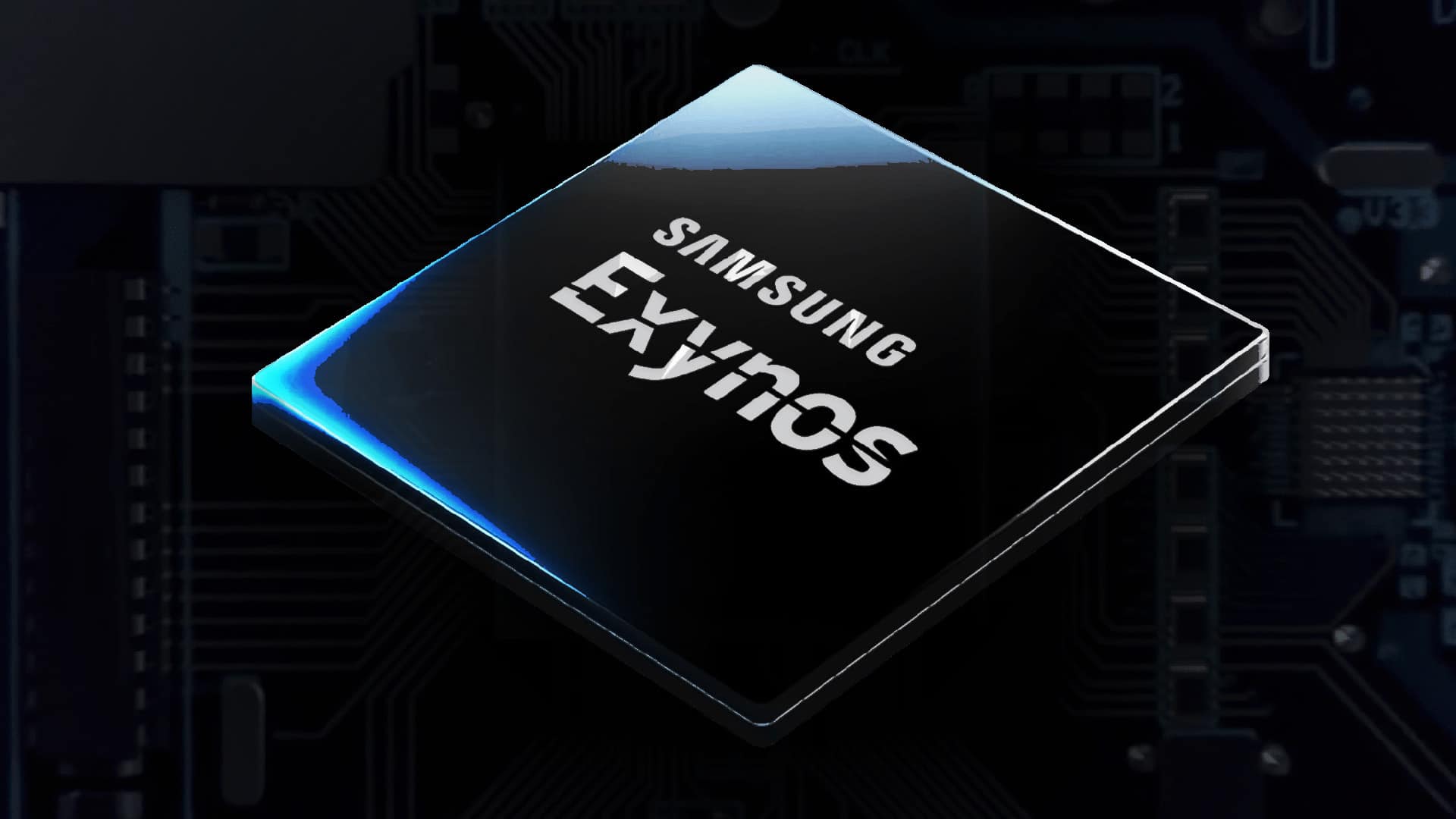 Exynos 2600 Core Core CPU και μεμονωμένες ταχύτητες ρολογιού που διέρρευσαν από την Tipster, Chipset που θα διαθέτει νέα GPU με συνεργασία AMD που ονομάζεται “JUNO” και άλλες λεπτομέρειες