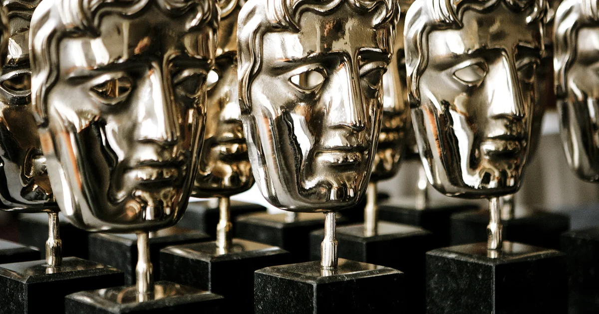 Το BAFTA επιτυγχάνει τρεις στόχους διαφορετικότητας που έχουν τεθεί το 2020 σε ταινίες, τηλεόραση και παιχνίδια
