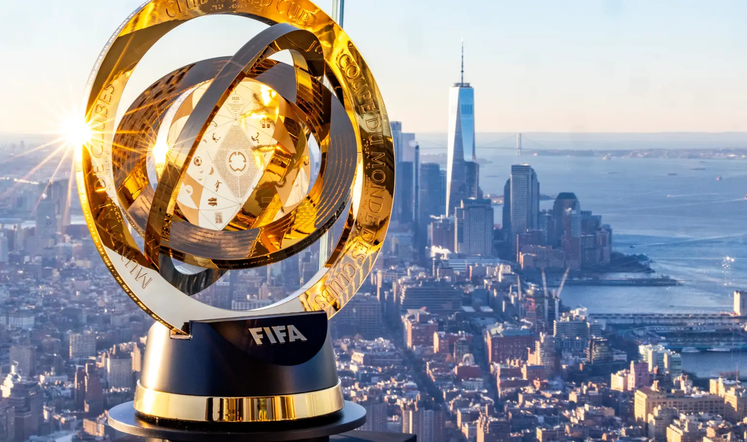 Ο Ζ. Βάλκε και ο K.Ντέρης κρίθηκαν ένοχοι από το Ανώτατο Δικαστήριο της Ελβετίας για δωροδοκία στο μεγάλο τηλεοπτικό σκάνδαλο της FIFA – Τυπολογίες