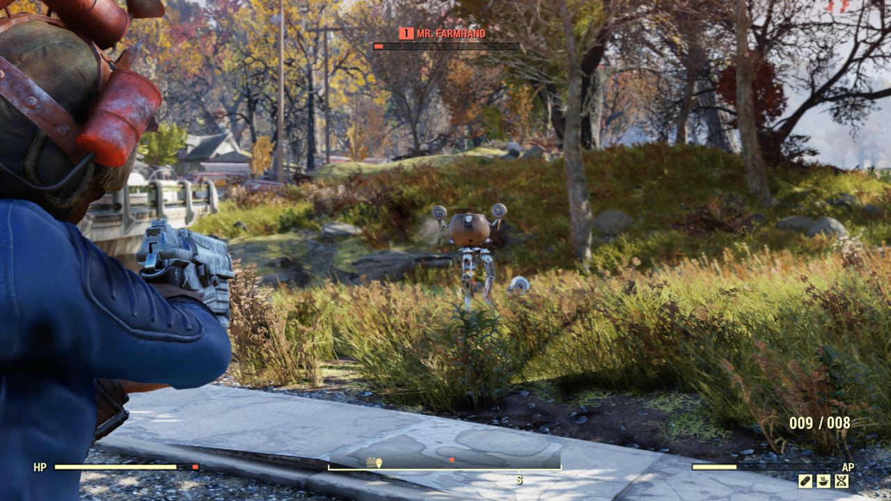 «Ο Tim Cain αποκαλύπτει: Γιατί τα σύγχρονα παιχνίδια “καταλαμβάνουν” τους σκληρούς δίσκους – Το κεφάλι του ενόχου; Τα γραφικά!»