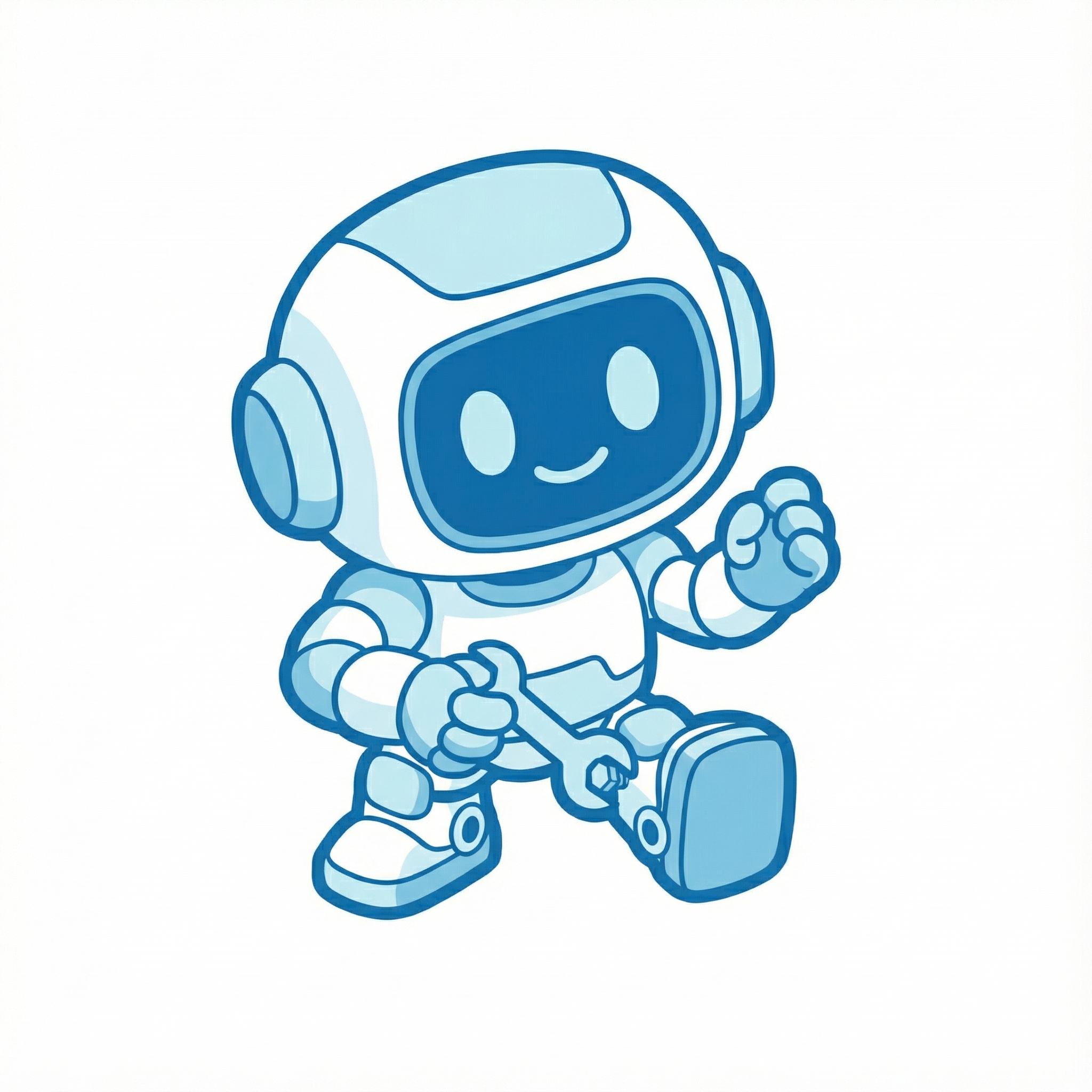 FixBot: Η επαναστατική εφαρμογή της iFixit που μετατρέπει τους μαστροχαλαστές σε ειδικούς!