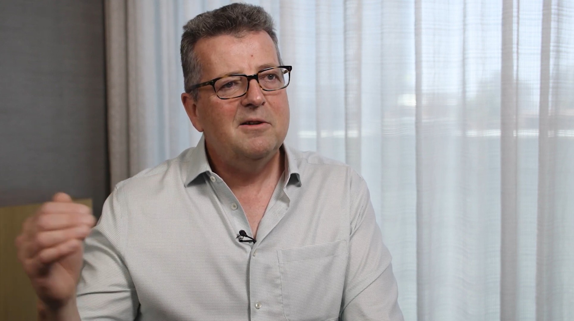 Η Samsung προσλαμβάνει πρώην αντιπρόεδρο της AMD για να ηγηθεί της καινοτομίας στο τμήμα Exynos της εταιρείας