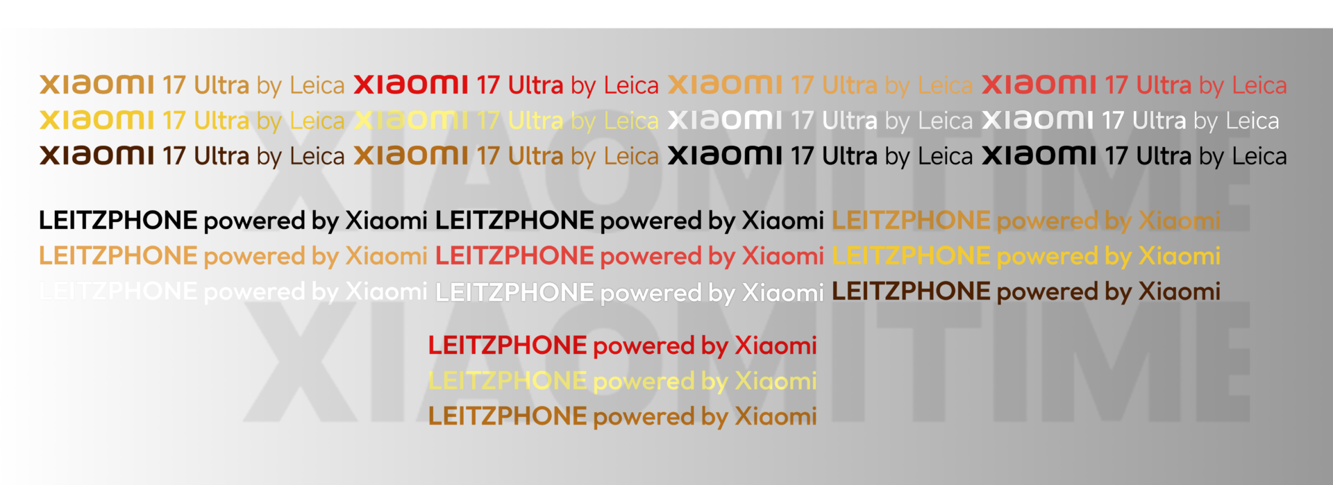 Το Xiaomi 17 Ultra επιβεβαιώθηκε για κυκλοφορία την επόμενη εβδομάδα με τον φακό Leica APO 6 Πλαίσιο 41